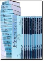 Obras completas de Sigmund Freud - IMAGO - TOPICO