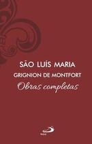 Obras completas Obras completas