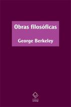 Obras Filosóficas Obras Filosóficas