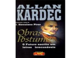 Obras Póstumas (Normal Espiral)