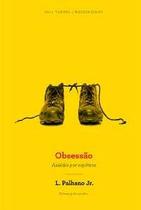 Obsessao - assedio por espiritos