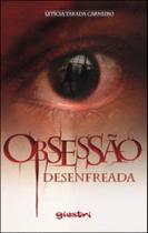 Obsessao desenfreada