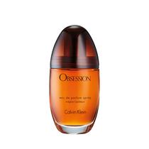 Obsessão Eau De Parfum Spray 1,7 Oz