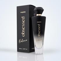 Obsessed Deluxe Desodorante Colônia 100ml