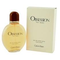 Obsession Masculino Eau de Toilette 125ml Obsession Masculino Eau de Toilette 125ml