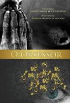 Obsessor, o