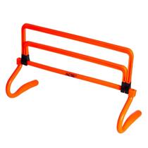 Obstáculo Ajustável T76 Acte Sports Obstáculo Ajustável T76 Acte Sports