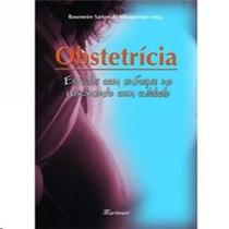 Obstetricia estudos com enfoque no nascimento com cuidado Obstetricia estudos com enfoque no nascimento com cuidado