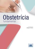 Obstetrícia Fundamental