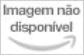 Obstetricia na atencao primaria - MARTINARI Obstetricia na atencao primaria - MARTINARI