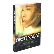 Obstinação Obstinação