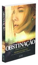 Obstinação - Romance de EME Obstinação - Romance de EME
