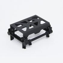 Obt-010 battery support