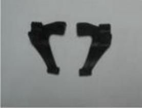 Obt-017 boom bracket Obt-017 boom bracket