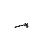 Obt-018 blade inner Obt-018 blade inner