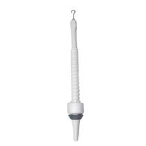 Obturador Coaxial com Extravasor Montana Hydro Original para Caixa Embutida Vedação e Segurança Obturador Coaxial com Extravasor Montana Hydro Original para Caixa Embutida Vedação e Segurança