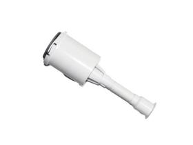 Obturador Completo Top Montana Obturador Completo Top Montana