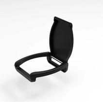 Obturador de privacidade de webcam para Logitech StreamCam da LZYDD
