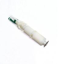 Obturador Duplo Fluxo Ecoline Montana