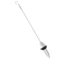 Obturador p/ Caixa de Descarga Montana Universal 7013 Censi