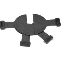 Obturadores Para Projeção Godox Sa-07 Para Godox S30