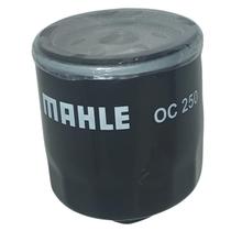 OC250 Mahle Filtro Óleo VW Gol Spacefox Voyage