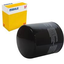 Oc506 - Filtro Oleo - 147 / Esc Zetec / Fiesta / Ka - Mahle Oc506 - Filtro Oleo - 147 / Esc Zetec / Fiesta / Ka - Mahle