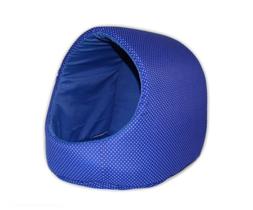 Oca para pet