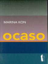Ocaso Ocaso