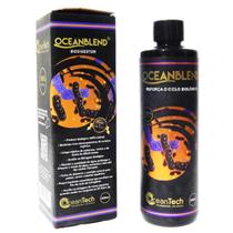Ocean Blend 250ml - Acelerador Biológico