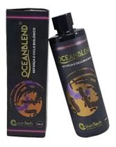 Ocean Blend 250Ml - Ocean Tech