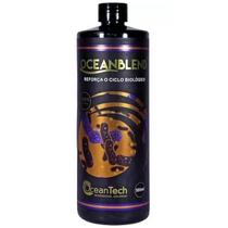 Ocean blend 250ml - ocean tech Ocean blend 250ml - ocean tech