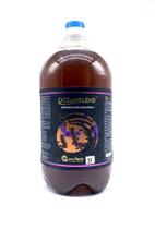 Ocean Blend 5 Litros Acelerador Biologico Ocean Tech
