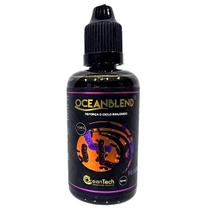 Ocean blend 50 ml - ocean tech Ocean blend 50 ml - ocean tech