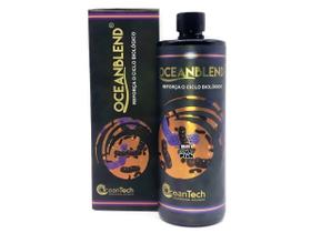 Ocean Blend 500ml Degrador Biologico Ocean Tech Ocean Blend 500ml Degrador Biologico Ocean Tech