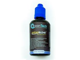 Ocean Blend 50Ml Degrador Biologico Ocean Tech