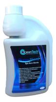 Ocean Blend Ocean Blend 5l Ocean Tech Condicionador Agua 5 Litros