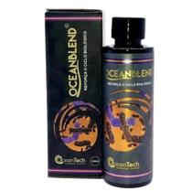 Ocean Blend Ocean Tech 250ml Acelerador Biológico Ocean Blend Ocean Tech 250ml Acelerador Biológico