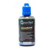 Ocean Blend Ocean Tech 50Ml