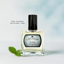Océan Deo Parfum Decant