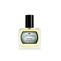 Océan Deo Parfum Decant
