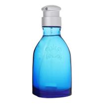 Ocean Dream Men Eau de Toilette - Perfume Masculino 100ml