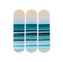 Ocean dreams - série limitada