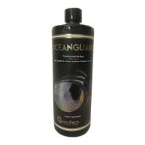 Ocean Guard 120ml