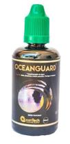 Ocean Guard 50ml Ocean tech Anti Cloro Condicionador de Água