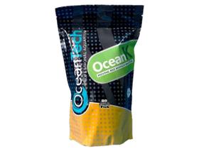 Ocean K 1 Litro Bio Midia K1 Media Filtrante Ocean Tech
