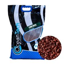 Ocean lava rock 6l - lava vulcanica - ocean tech Ocean lava rock 6l - lava vulcanica - ocean tech