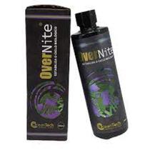 Ocean Over Nite 250ml - Ocean Tech Ocean Over Nite 250ml - Ocean Tech