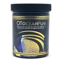 Ocean pure 250ml + bolsa filtrante - un Ocean pure 250ml + bolsa filtrante - un