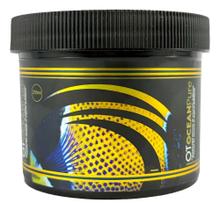 Ocean Pure 250Ml - Purigen Ocean Tech